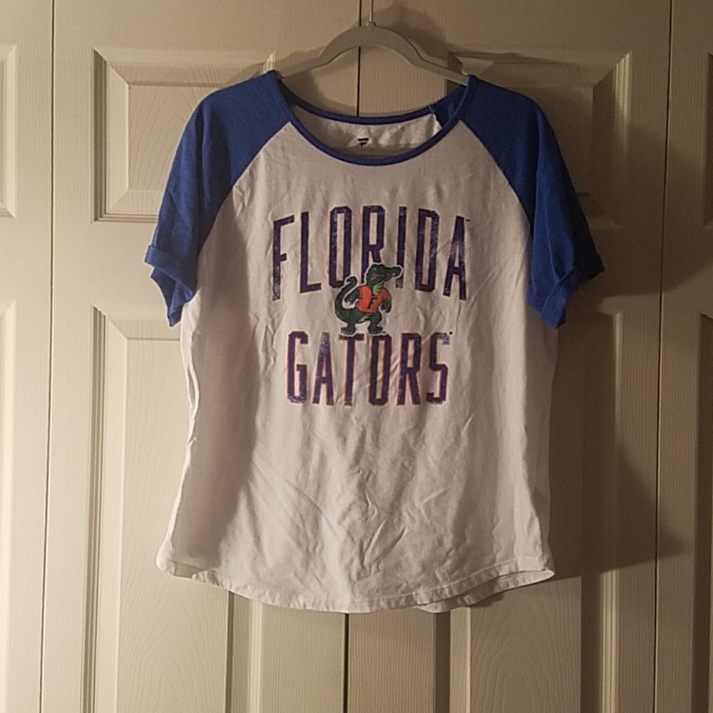 Florida Gators Women's shirt